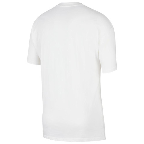 Nike Ανδρική κοντομάνικη μπλούζα SB Logo Skate Tee